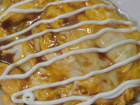 とん平焼き風♪豚厚切りロースソテー